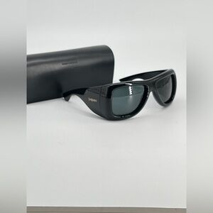 Saint Laurent Sunglasses SL 902 Howl 63-20-130 M